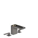 AXOR 47072340 3-Loch Waschtischarmatur 110