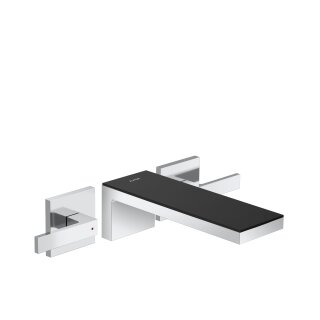 AXOR 47080600 3-Loch WT-Armatur Axor MyEdition