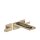 AXOR 47082140 3-Loch WT-Armatur Axor MyEdition