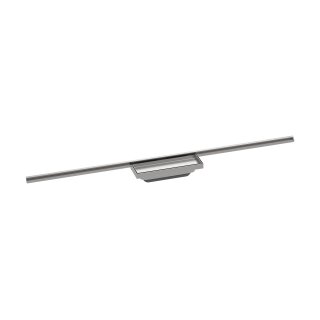 HANSGROHE 56222000 Fertigset RainDrain Minimalistic