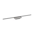 HANSGROHE 56222000 Fertigset RainDrain Minimalistic