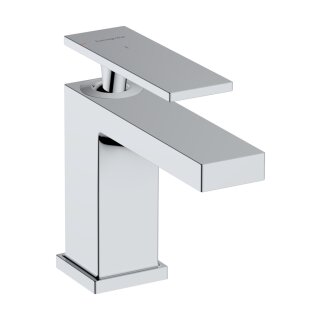 HANSGROHE 73001000 WTM 80 Tecturis E CoolStart