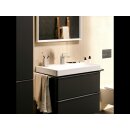 HANSGROHE 73001000 WTM 80 Tecturis E CoolStart