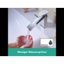 HANSGROHE 73001000 WTM 80 Tecturis E CoolStart