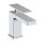 HANSGROHE 73001000 WTM 80 Tecturis E CoolStart