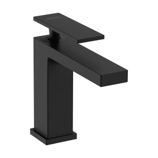 HANSGROHE 73010670 WTM 110 Tecturis E