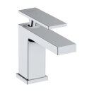 HANSGROHE 73013000 Standventil 80 Tecturis E