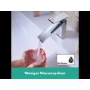 HANSGROHE 73013000 Standventil 80 Tecturis E