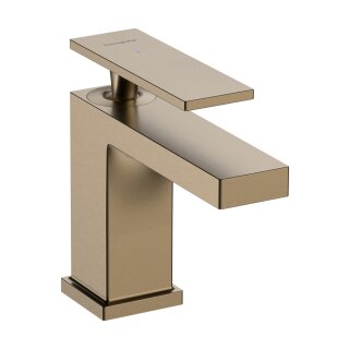 HANSGROHE 73013140 Standventil 80 Tecturis E