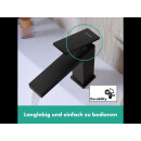 HANSGROHE 73013670 Standventil 80 Tecturis E