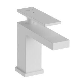 HANSGROHE 73013700 Standventil 80 Tecturis E