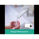 HANSGROHE 73013700 Standventil 80 Tecturis E