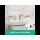 HANSGROHE 73014140 WTM 110 Tecturis E CoolStart EcoSmart