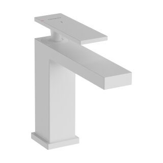 HANSGROHE 73014700 WTM 110 Tecturis E CoolStart EcoSmart