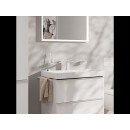 HANSGROHE 73014700 WTM 110 Tecturis E CoolStart EcoSmart