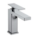 HANSGROHE 73018000 WTM 110 Tecturis E CoolStart