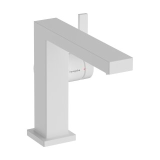 HANSGROHE 73020700 WTM 110 Tecturis E Fine CoolStart