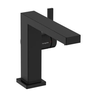 HANSGROHE 73023670 WTM 110 Tecturis E Fine CoolStart