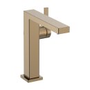 HANSGROHE 73040140 WTM 150 Tecturis E Fine CoolStart