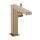 HANSGROHE 73040140 WTM 150 Tecturis E Fine CoolStart