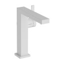 HANSGROHE 73040700 WTM 150 Tecturis E Fine CoolStart