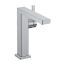 HANSGROHE 73041000 WTM 150 Tecturis E Fine CoolStart