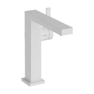 HANSGROHE 73041700 WTM 150 Tecturis E Fine CoolStart