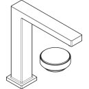 HANSGROHE 73053140 2-Loch WTM 150 Tecturis E