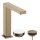 HANSGROHE 73053140 2-Loch WTM 150 Tecturis E
