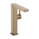 HANSGROHE 73060140 WTM 210 Tecturis E Fine CoolStart Eco