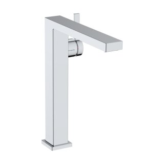 HANSGROHE 73070000 WTM Tecturis E 240 Fine CoolStart Eco