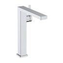 HANSGROHE 73070000 WTM Tecturis E 240 Fine CoolStart Eco