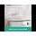 HANSGROHE 73070000 WTM Tecturis E 240 Fine CoolStart Eco