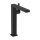 HANSGROHE 73070670 WTM Tecturis E 240 Fine CoolStart Eco