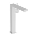 HANSGROHE 73070700 WTM Tecturis E 240 Fine CoolStart Eco