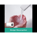 HANSGROHE 73070700 WTM Tecturis E 240 Fine CoolStart Eco