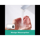 HANSGROHE 73072000 WTM 240 Tecturis E Fine CoolStart