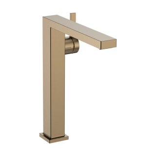 HANSGROHE 73072140 WTM 240 Tecturis E Fine CoolStart