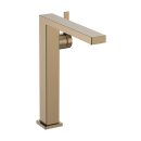 HANSGROHE 73072140 WTM 240 Tecturis E Fine CoolStart