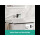 HANSGROHE 73072670 WTM 240 Tecturis E Fine CoolStart