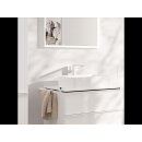 HANSGROHE 73072700 WTM 240 Tecturis E Fine CoolStart