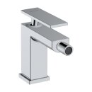 HANSGROHE 73200000 Bidetmischer Tecturis E