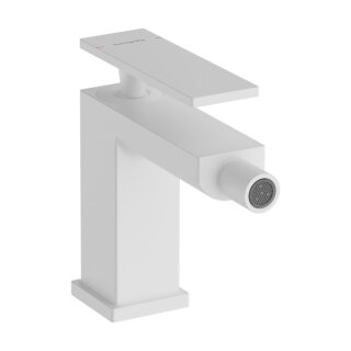 HANSGROHE 73200700 Bidetmischer Tecturis E