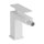 HANSGROHE 73200700 Bidetmischer Tecturis E