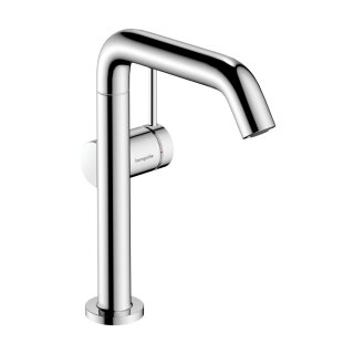 HANSGROHE 73364000 WTM 210 Tecturis S Fine CoolStart