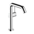 HANSGROHE 73364000 WTM 210 Tecturis S Fine CoolStart