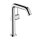 HANSGROHE 73364000 WTM 210 Tecturis S Fine CoolStart