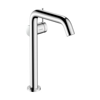 HANSGROHE 73373000 WTM Tecturis S 240 Fine CoolStart