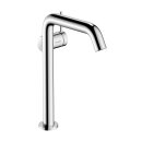 HANSGROHE 73373000 WTM Tecturis S 240 Fine CoolStart