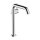 HANSGROHE 73373000 WTM Tecturis S 240 Fine CoolStart